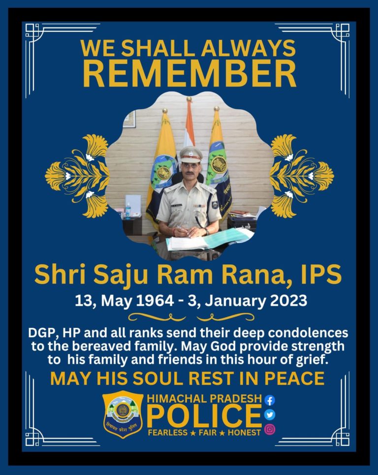 E86F2D50-33BB-4913-A37F-91B5913F5744