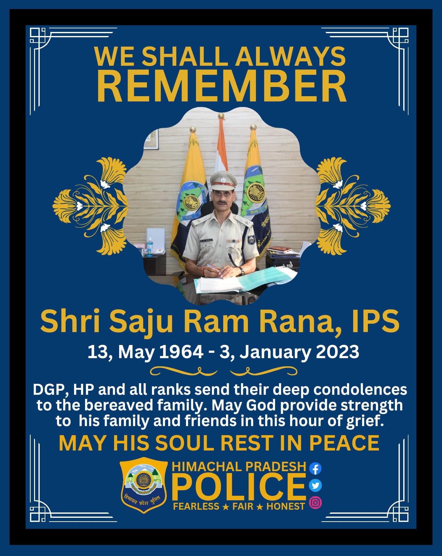 E86F2D50-33BB-4913-A37F-91B5913F5744