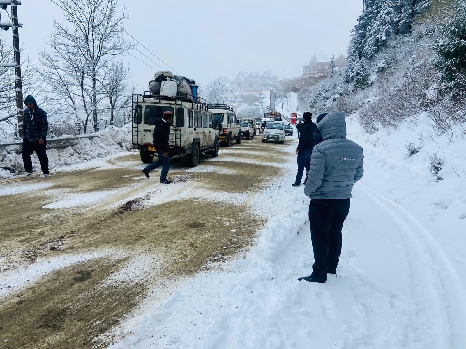 E8BA0890-6891-4D71-843B-FF78CBC714AD