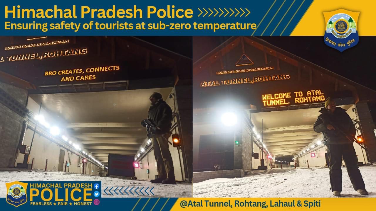 E8E4083F-C5FA-472F-ABFD-9F155B242B95