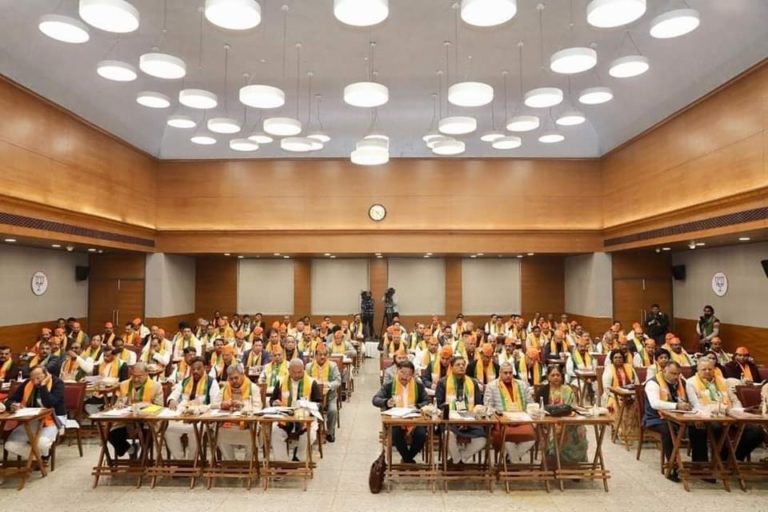 EBBF2206-8C4C-46E3-B4A2-CDFBF180AB2C