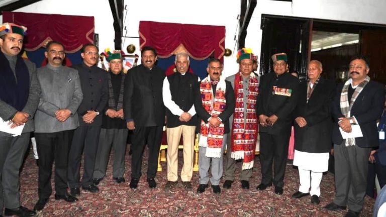 EBEB3486-5393-4751-8A63-F1487B48857B