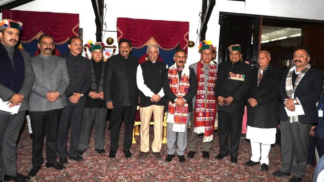 EBEB3486-5393-4751-8A63-F1487B48857B