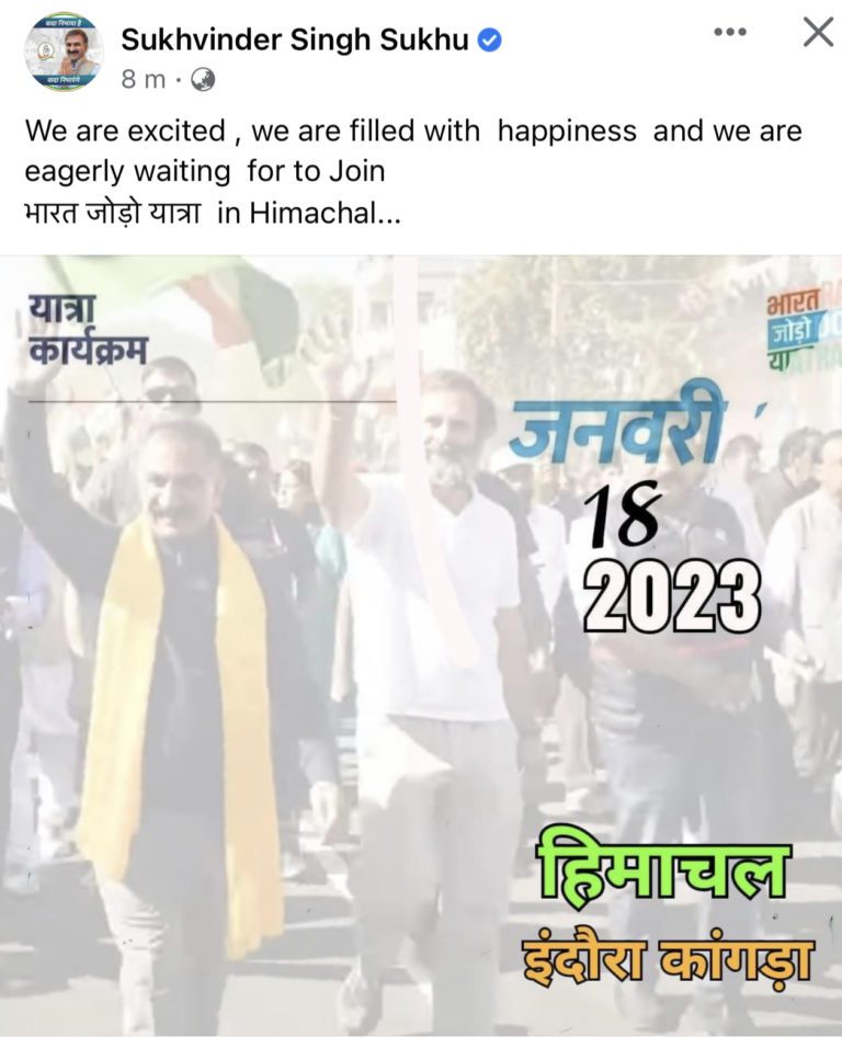 EBF9590B-0B36-498E-89B4-E9298C69E09A