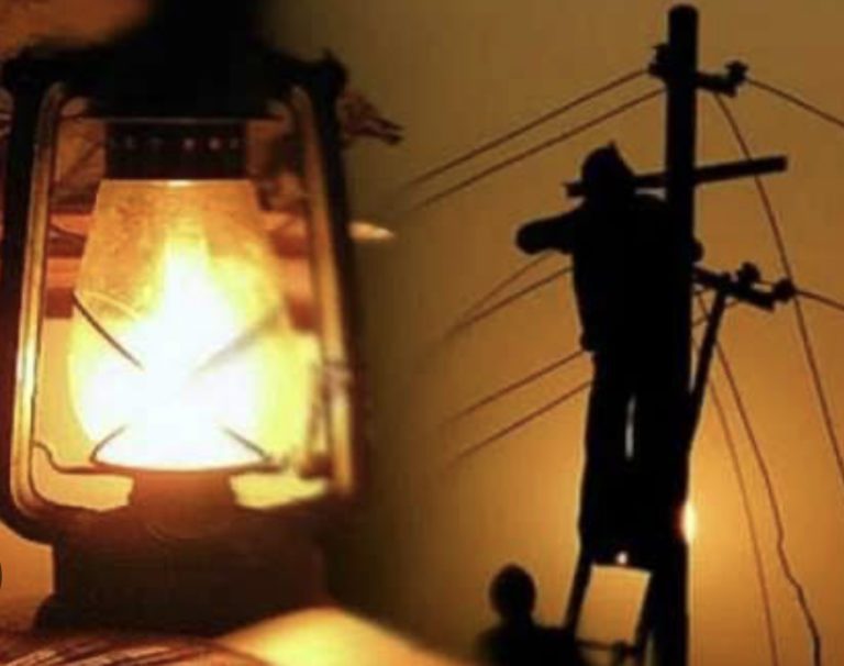 EDB83D5A-686E-49F5-99BA-2D406CFA0A95