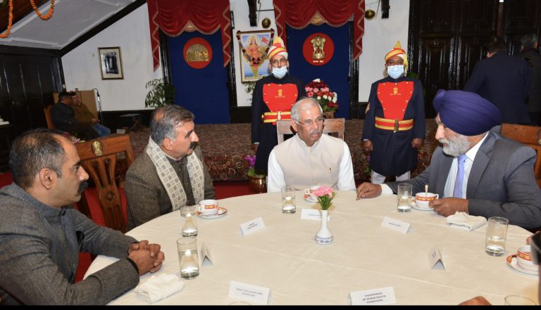 EE6747E3-1CBF-41DC-878D-A49DCCDD6D94