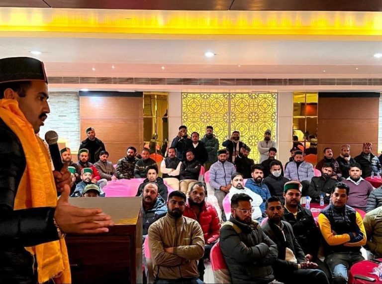 F5C5B2F1-B793-4B92-B6F0-30E94928DE8C