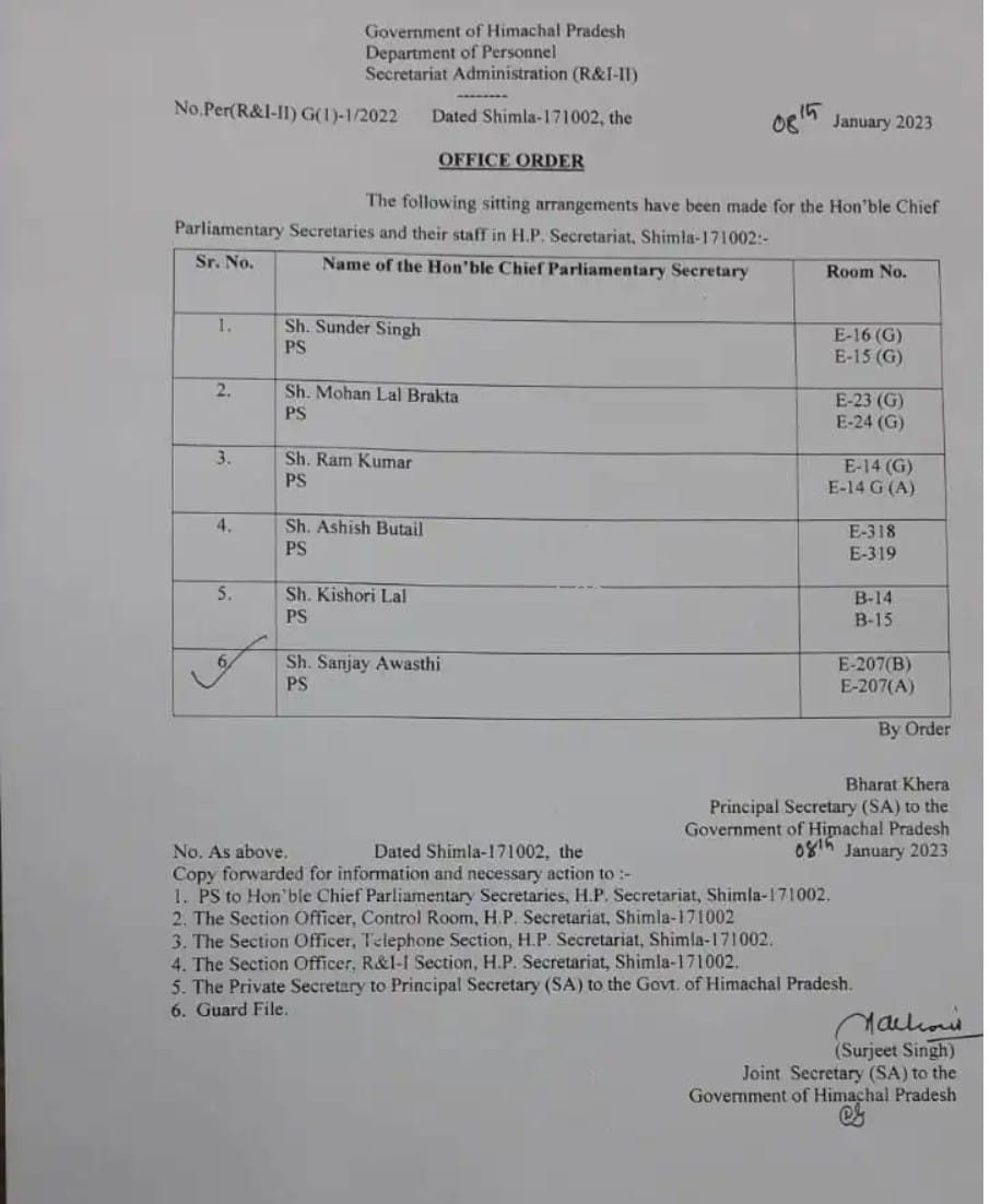 F5ECBDF0-976B-43E9-977D-7ACFB1E703AA