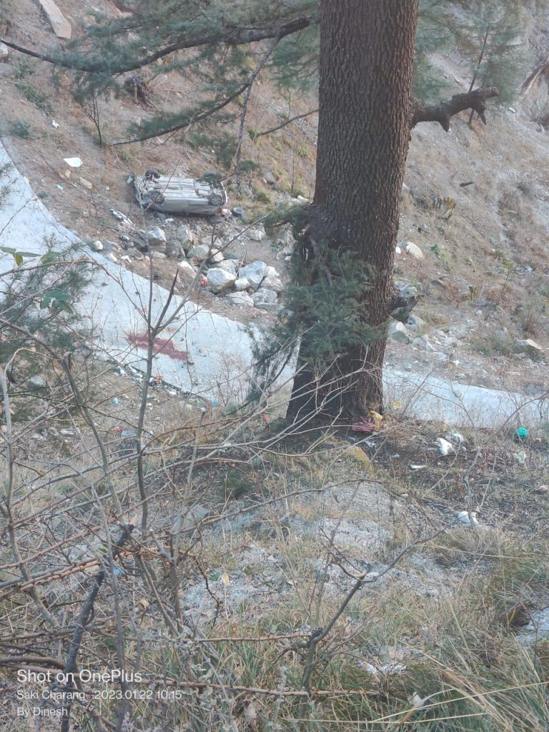 F7ED2F0D-86ED-41CA-8905-D307A929C055