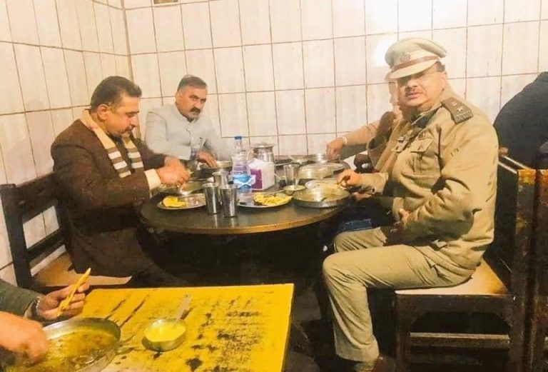 FA87D9BE-7EDC-4F65-BEDD-9CB61BFCCC4D