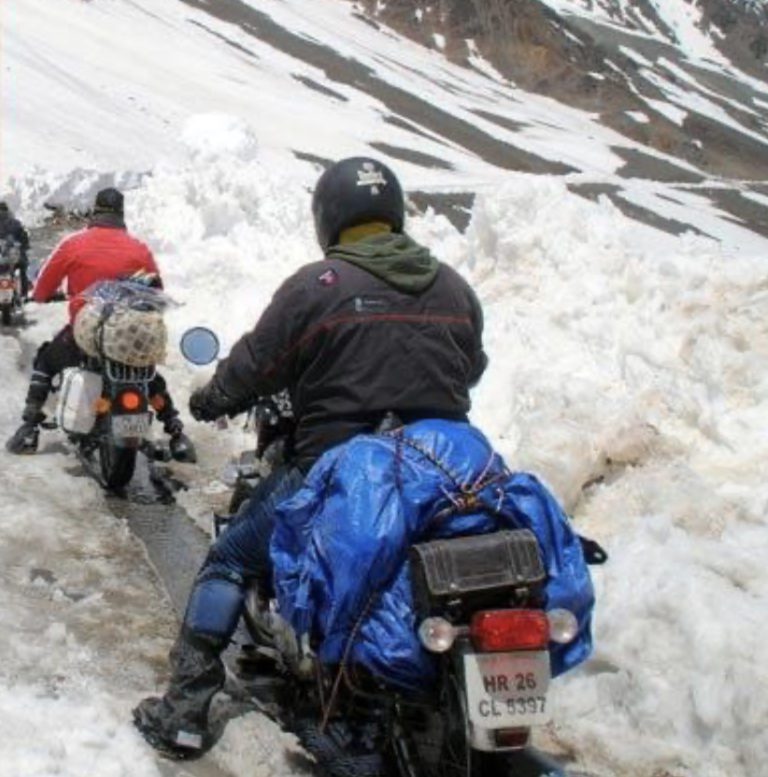 FAF5510C-368A-4B71-9421-6980B36DE395