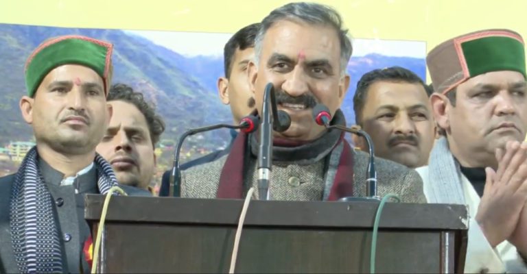 FB77070A-12E1-4EA7-B973-5DCF7A1C509D