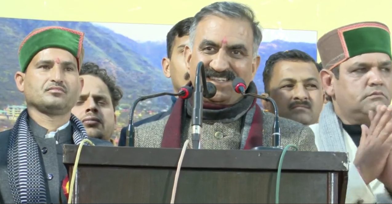 FB77070A-12E1-4EA7-B973-5DCF7A1C509D