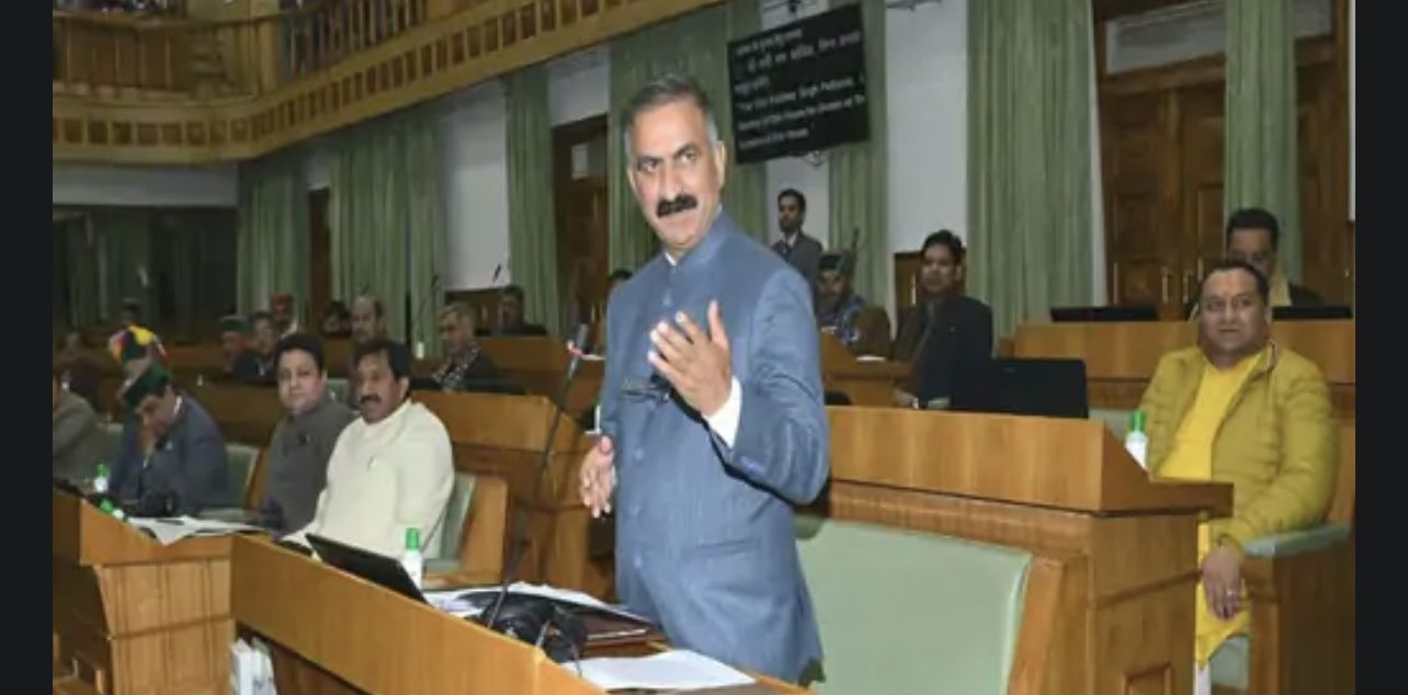 FBF8861D-0879-41BD-BF17-F86E6B8839D0