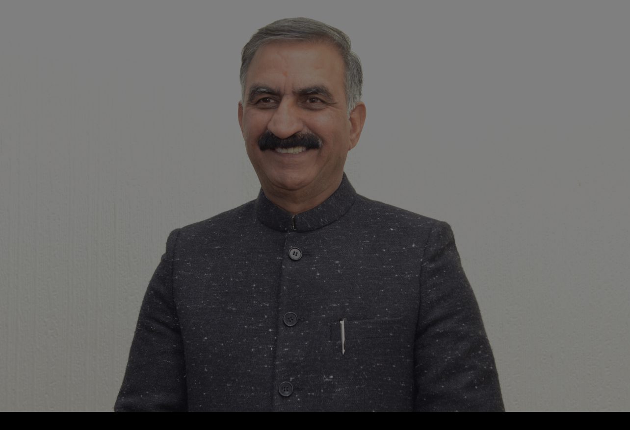 FD38E7CA-653D-466C-9B9E-9631A234B384