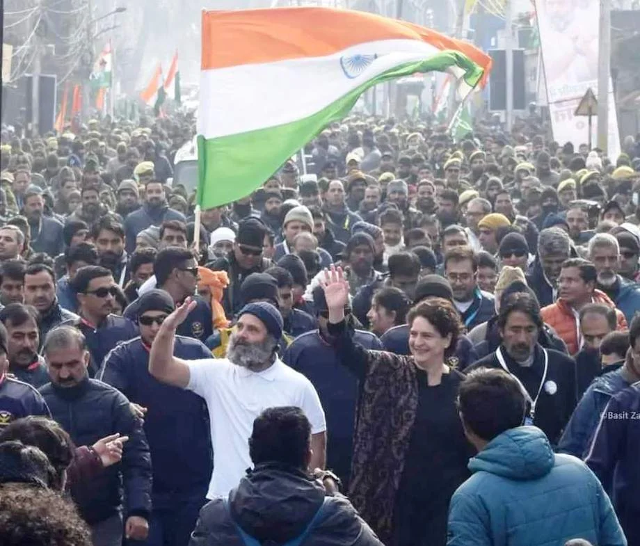 cm@bharat-jodo-yatra-2