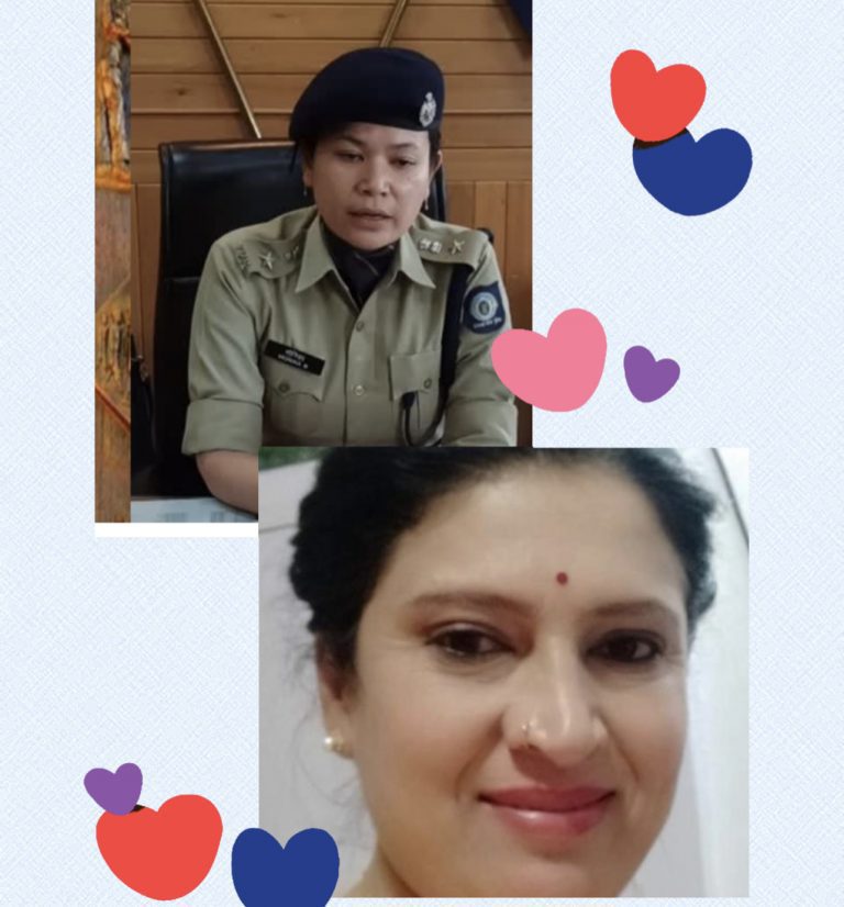 0101D239-965A-4B2B-840C-269DBB748DDF