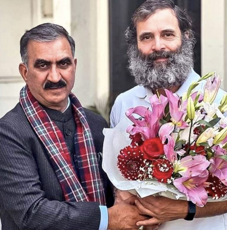 01450864-54B0-4187-BF5C-2B7E9DC69279