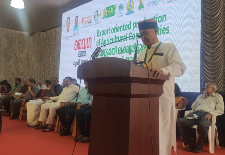 029F237A-BFA3-4FD3-8432-DBA683A70E41