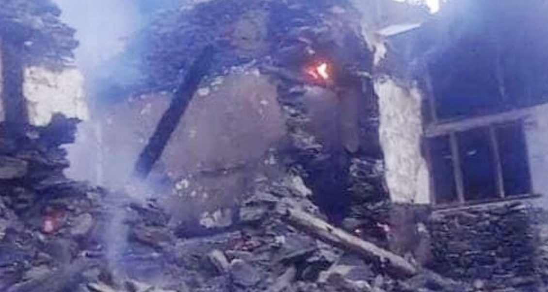 045185DF-B3B1-4B51-96F1-884C44A209C8