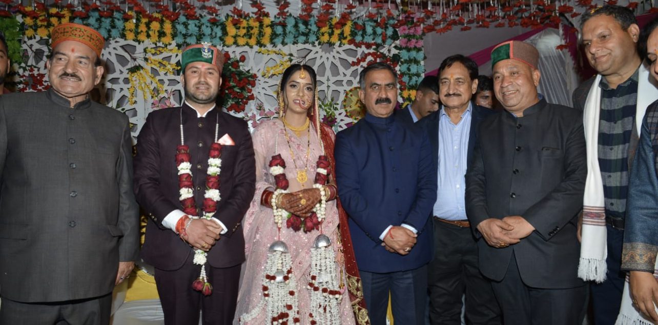 04FAF7F4-F4F7-4E57-AE3D-9A8AD13235C2