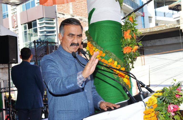 0649DD74-38D3-4C4D-9BFB-80FEF431BC9F