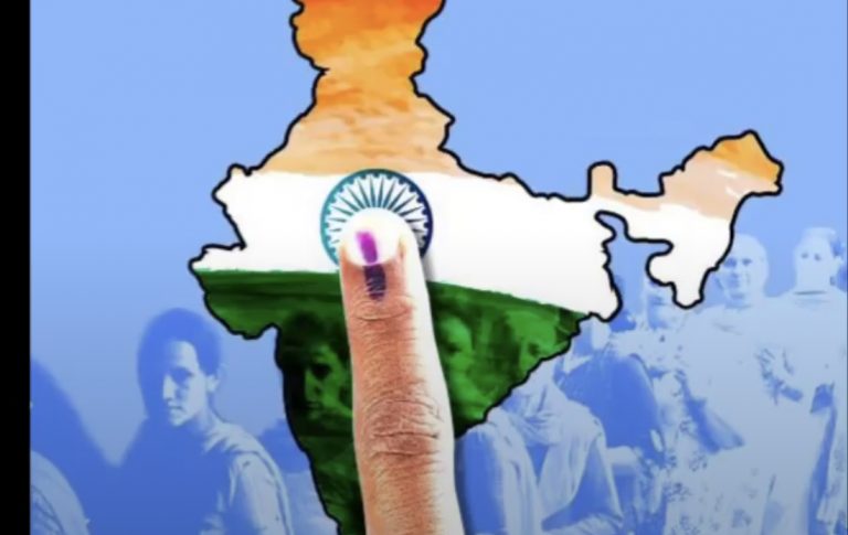 06A5906E-5F77-4FF0-96C0-9907585331A1