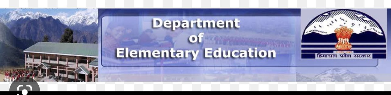 0799F69C-26A3-4C18-A4D0-5434B97D6C4C