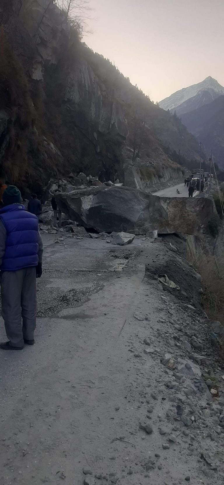 0CAC6EF2-9DBA-4D40-9946-96726512E8D4