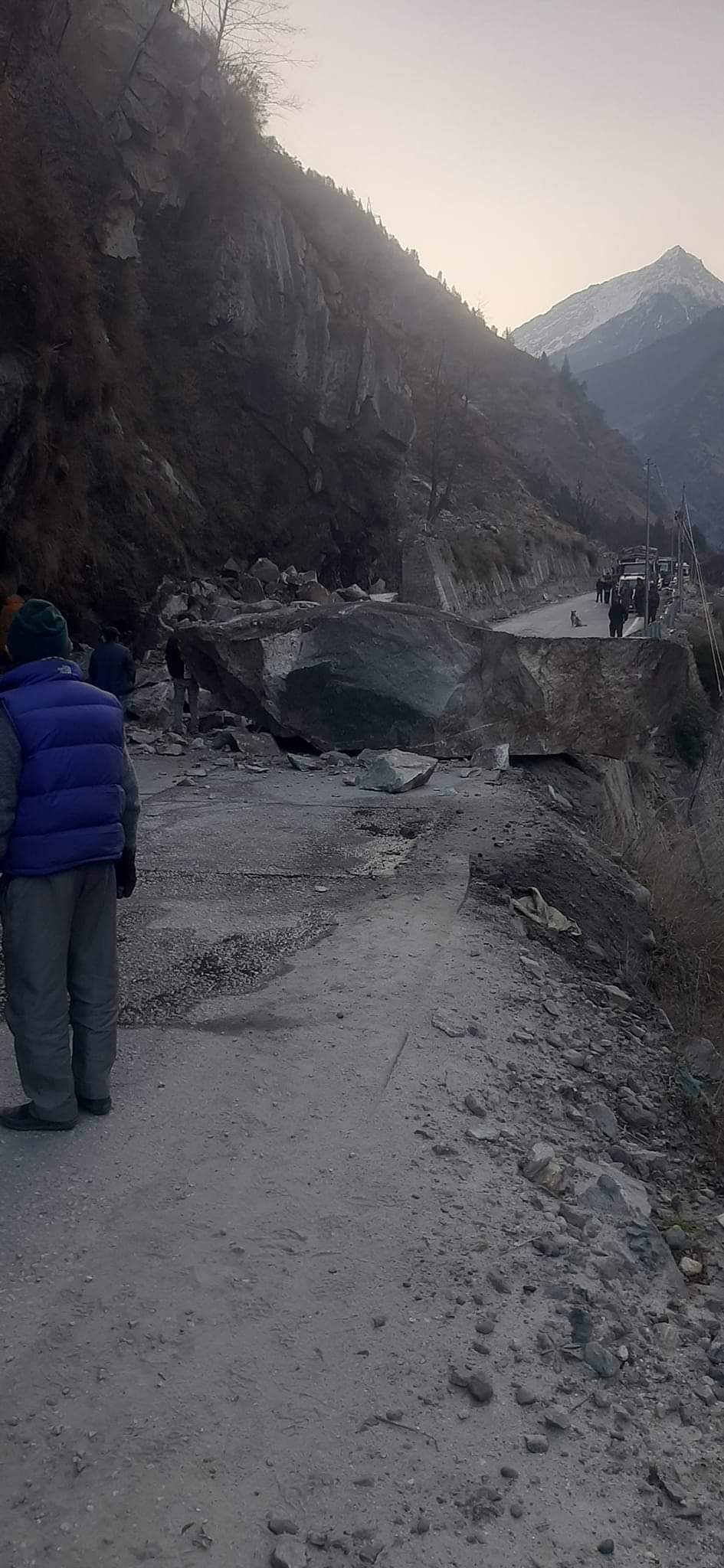 0CAC6EF2-9DBA-4D40-9946-96726512E8D4