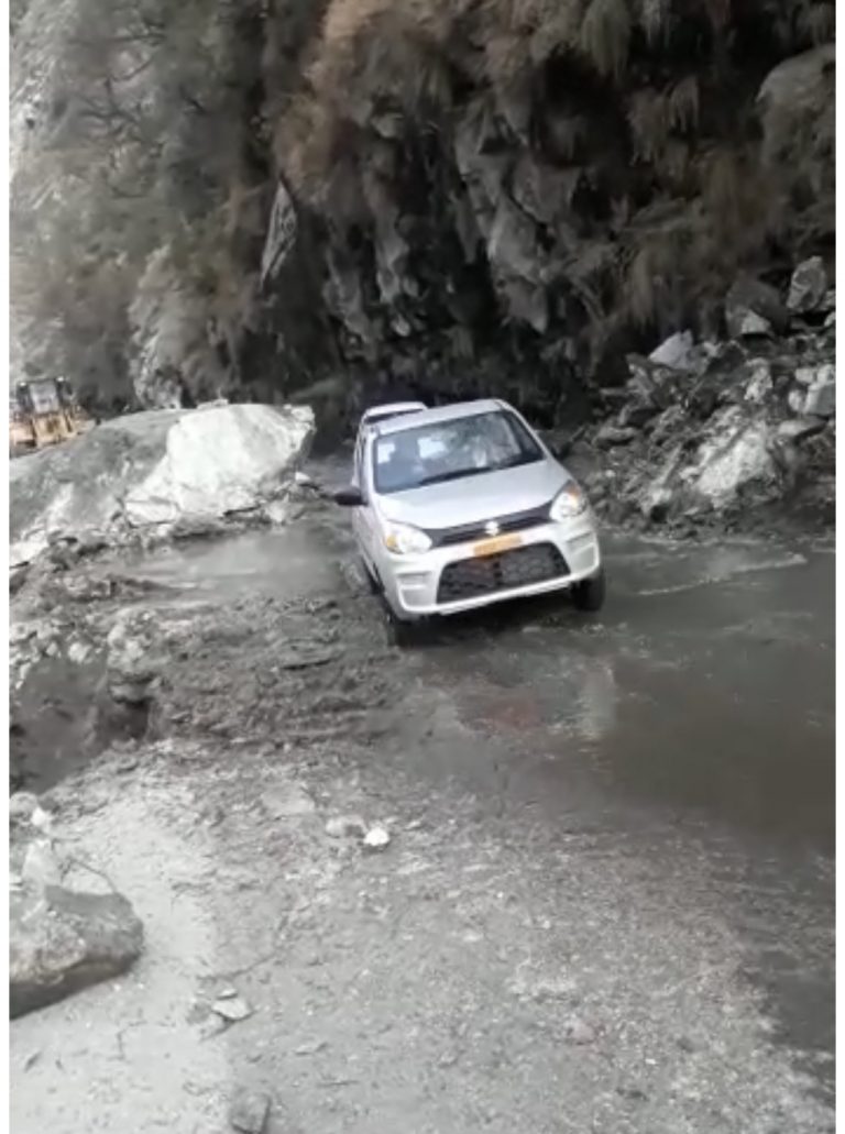 116C89E7-D94F-45A5-A9BC-1CFA5EA54395