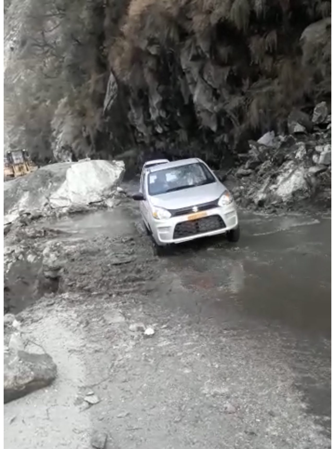 116C89E7-D94F-45A5-A9BC-1CFA5EA54395