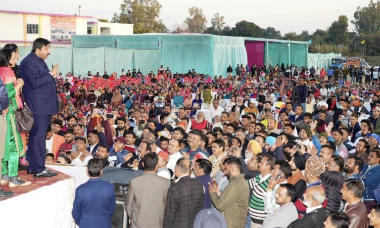 11D1680E-A233-4851-AB73-B12CD853B26C