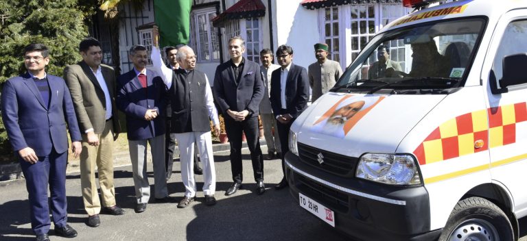 14A0AC4B-64CA-4E32-A62A-603E8D35F520