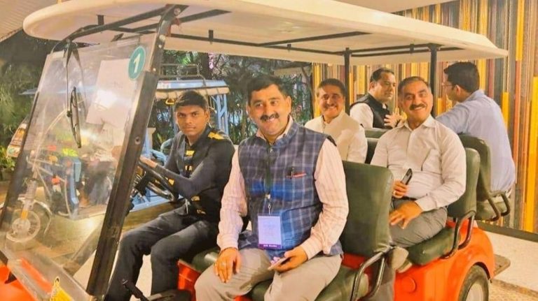 1518122C-E4BB-4CCE-97E1-18F307061513