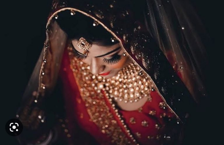 15956750-2B81-4B6D-A962-8C4E1DA564C1