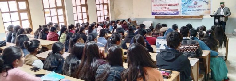 167B8695-1CB6-489C-AE05-74BCCFDE9FF5