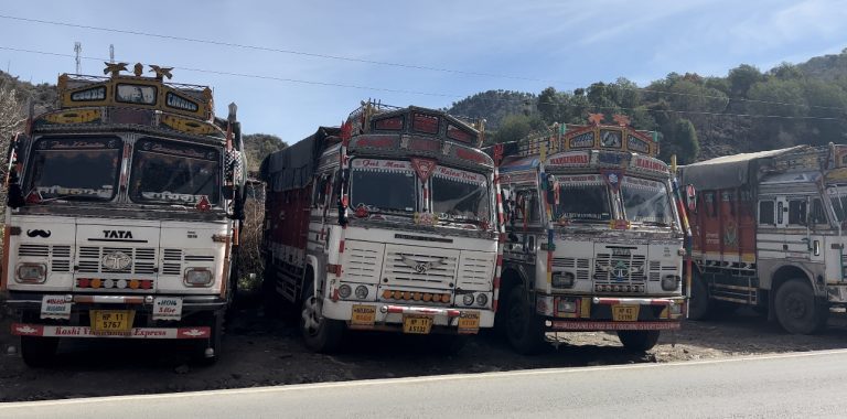 1886F455-B54A-4B0D-9DF0-F7A81B82166D