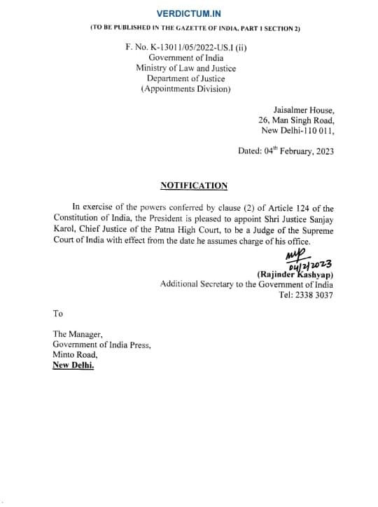 19F64470-83C4-4413-94DD-3865CA879831