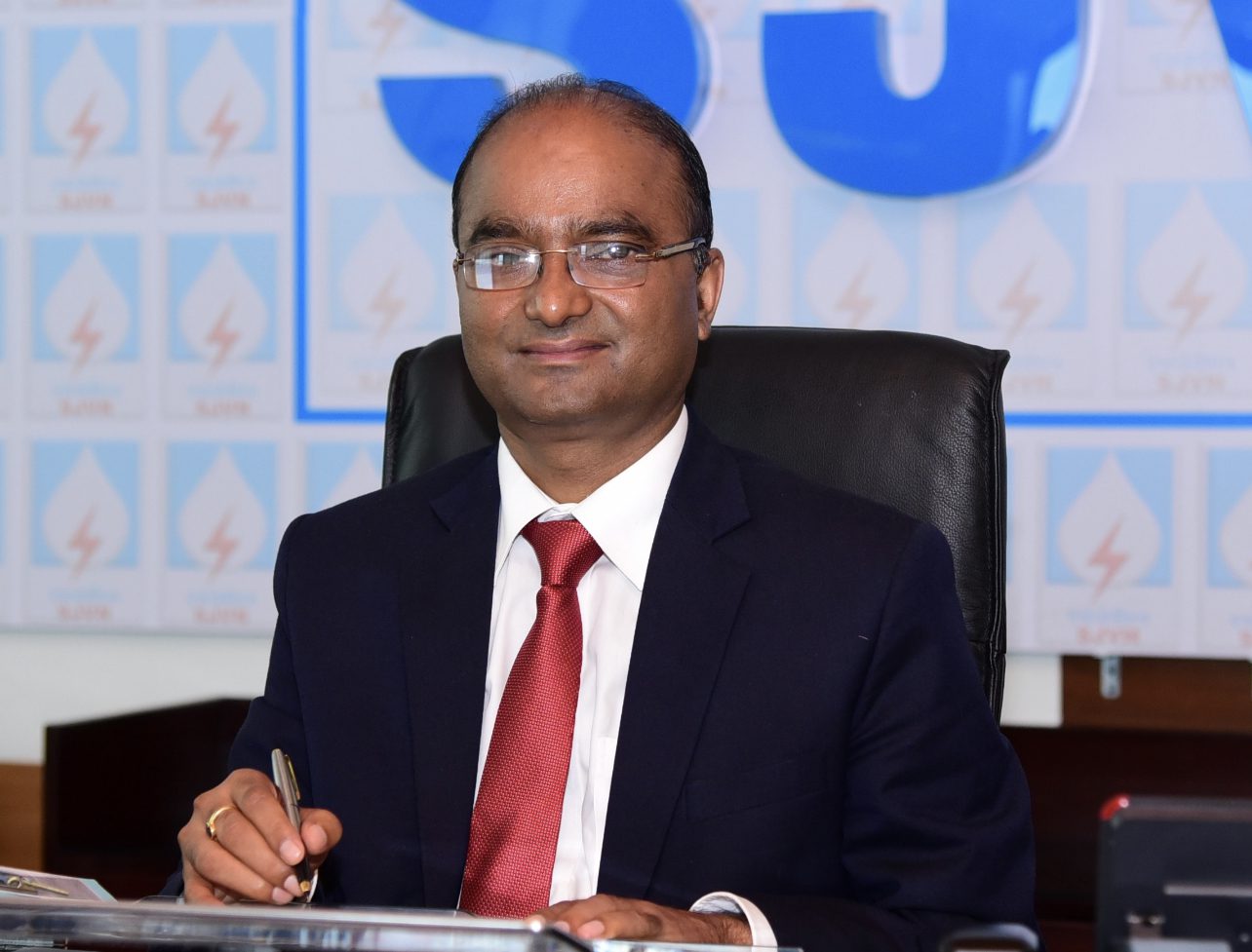 1CAFCE85-1B04-4875-8C0F-ABF1A7F64F71