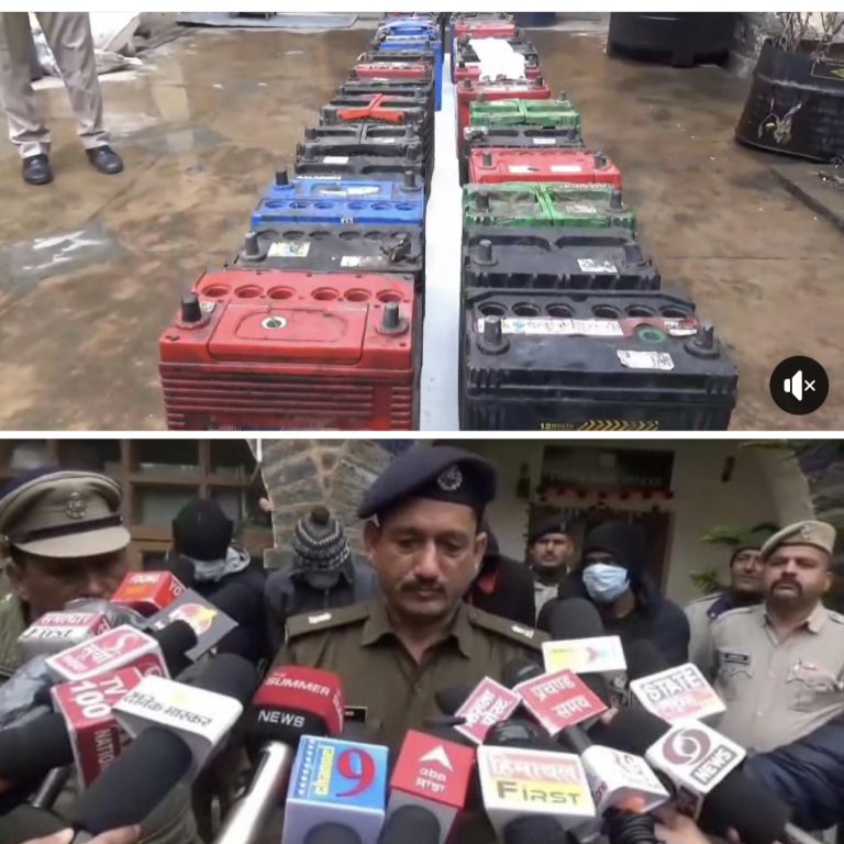 1DAEF49A-1711-4725-8A4E-00C5F758C0AD