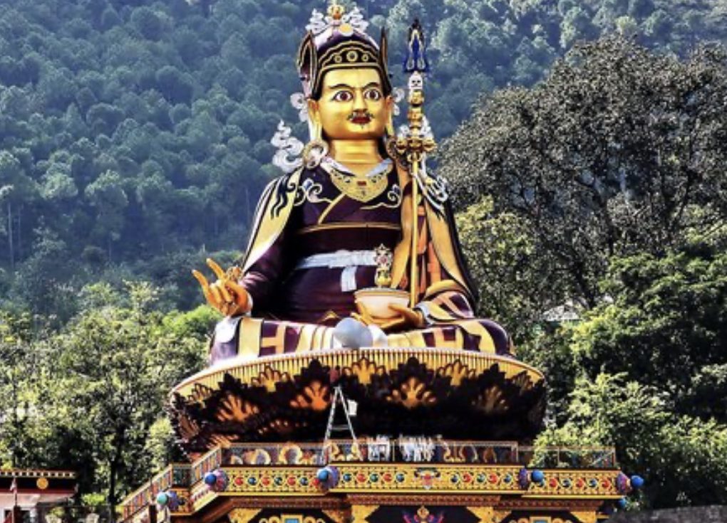 1EBC42C8-63CA-47BB-B046-E5215AC1F1A3