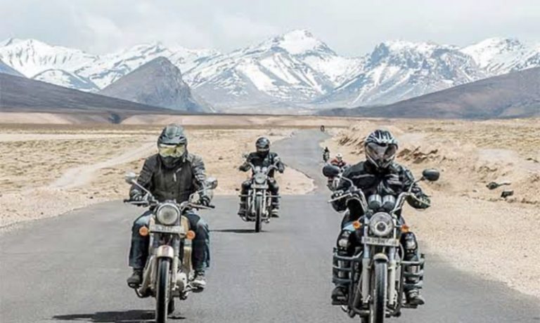 2055FB5B-9E26-4CD4-BDB5-AA30160544B7