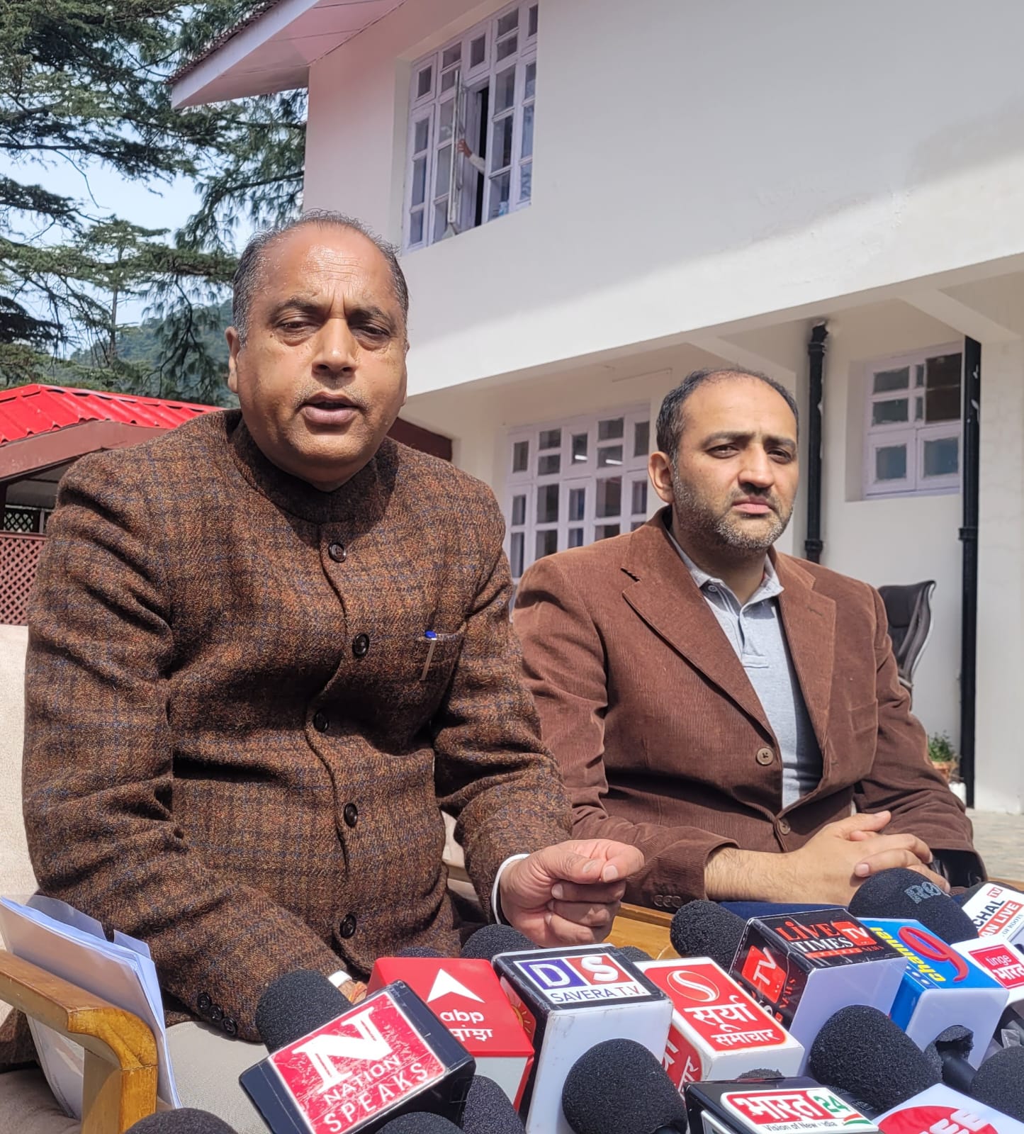 2119AADA-E567-4521-9909-51455E57EFEB