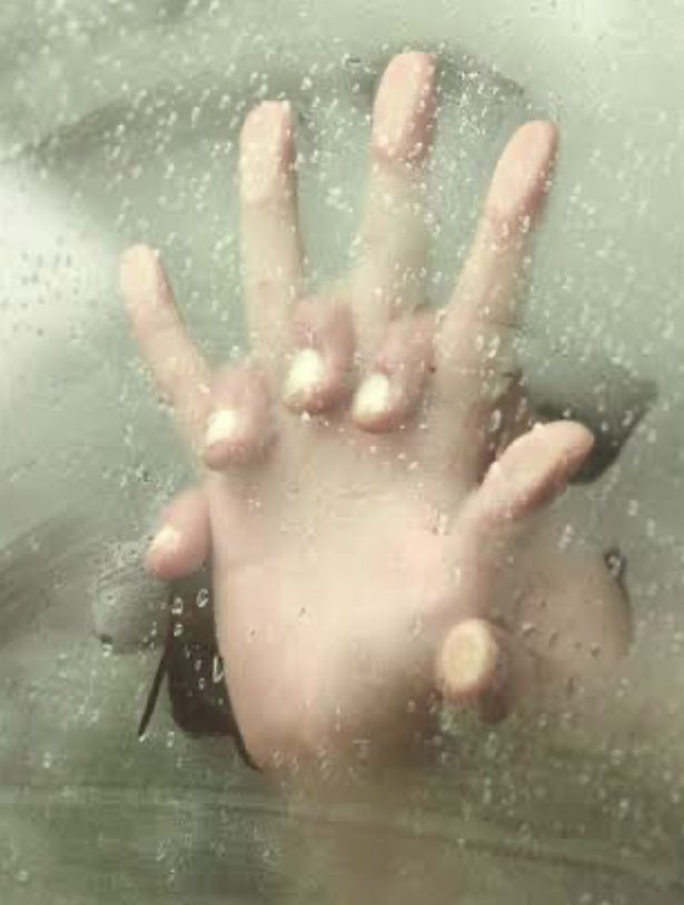 217AF256-829A-455A-9FB0-30661561588D