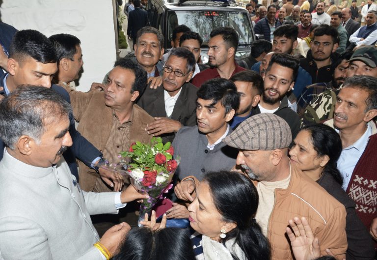 2322B364-1B82-4E66-95F1-1F1C51C70C59