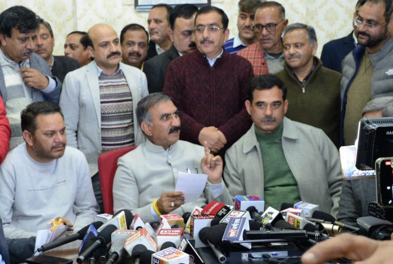 2702759E-F25A-41A1-A3D6-1BB14BC923EA