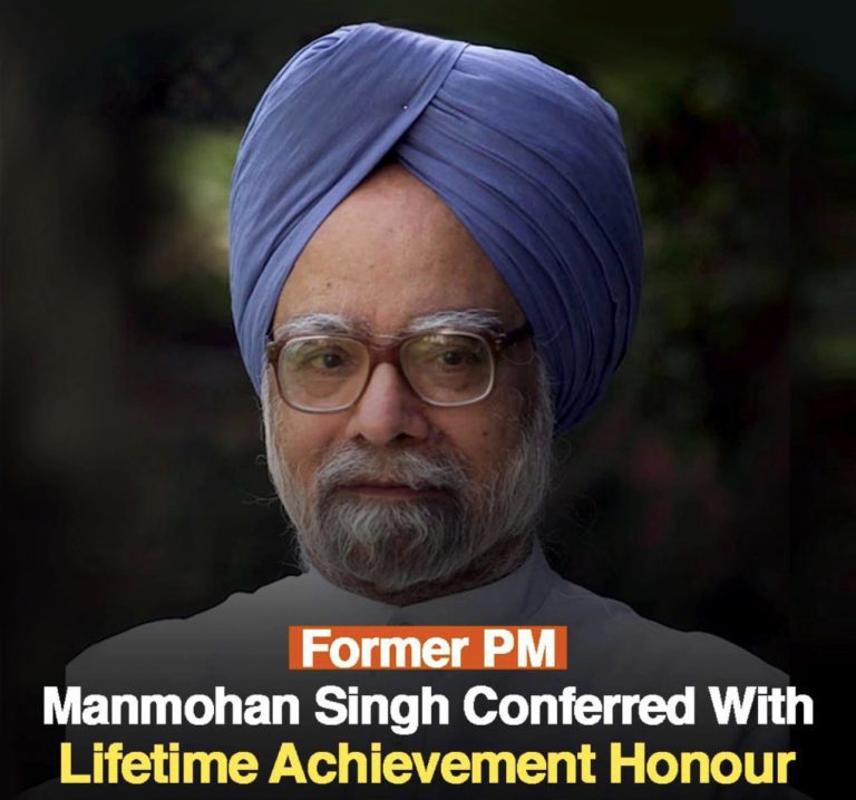 290E850A-E860-4198-AC30-EDEBE4665858