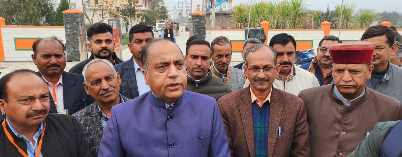 297AE70C-6AA0-40E7-80A1-02AF22A021E2