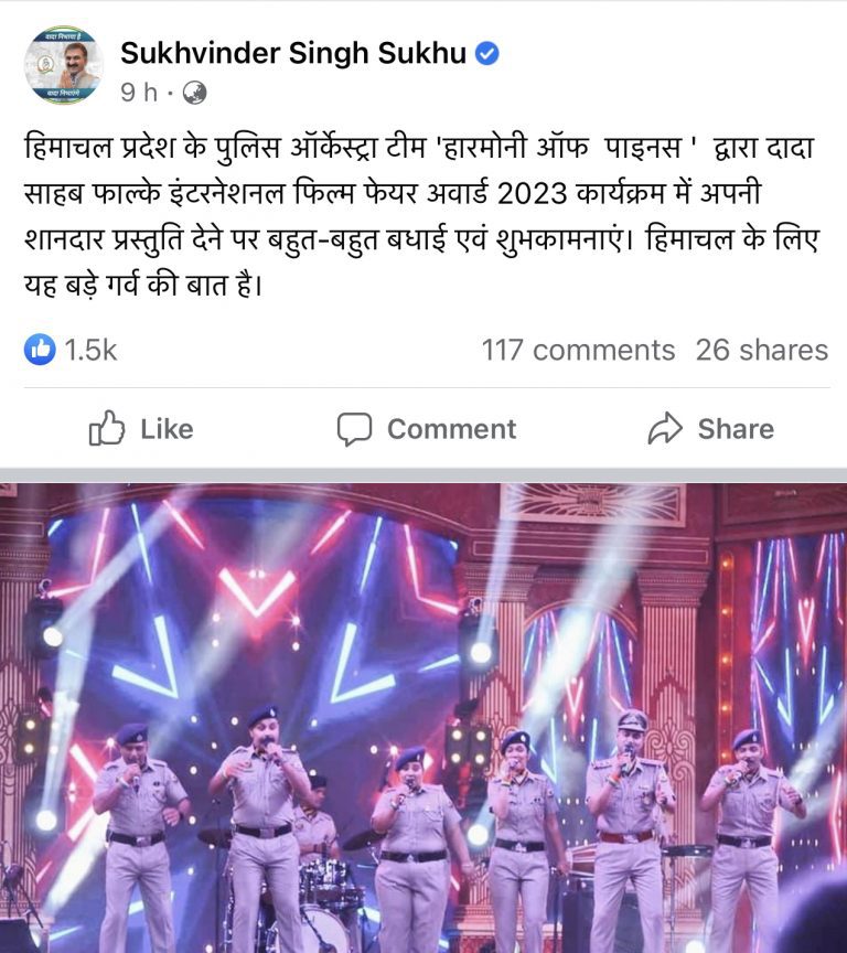 2A3912D7-5CAA-41CE-BE4C-8C7678E256C1